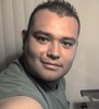 Edgar Chavez Photo 33