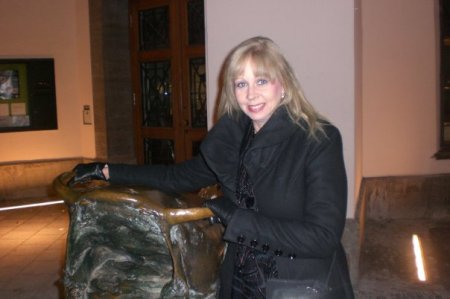 Carol Padgett Photo 32 Carol Padgett Photo 32