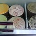 Robin Carton Photo 11