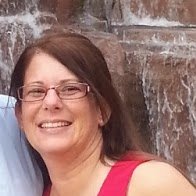 Julie Anderson Photo 52