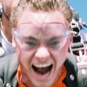 John Mathieson Photo 12