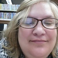 Heather Stevens Photo 6