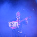 Eduardo Peralta Photo 32