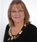 Debbie Davis Photo 7