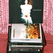 Colleen Regan Photo 9