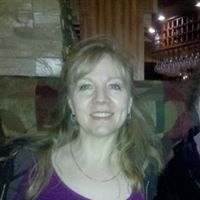 Robin Barnette Photo 15