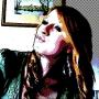 Joanna Adams Photo 11