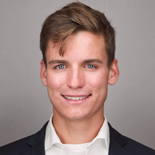 Sean Mcintyre Photo 19