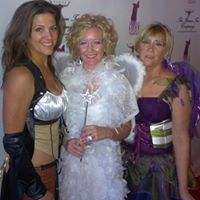 Cindy Raley Photo 21