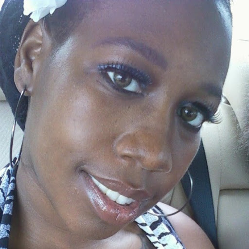 Alyssa Simpson Photo 14