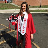 Nancy Lindquist Photo 11