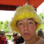 William Parson Photo 4