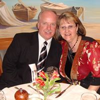 Melvin Shuler Photo 3