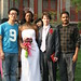 Charlie Cheng Photo 36