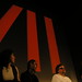 Gary Greenfield Photo 22