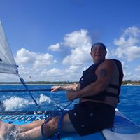 Steven Reardon Photo 22