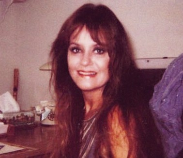 Donna Novak Photo 31