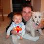 Steve Lampe Photo 7