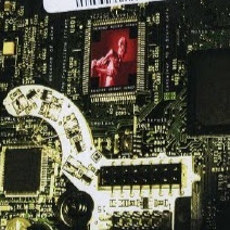 Justin Hand Photo 17