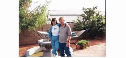 Robert Anderson Photo 9
