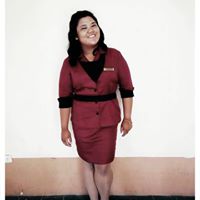 Jackie Flores Photo 14