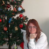 Deena Bailey Photo 7