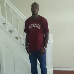 Curtis Jackson Photo 39