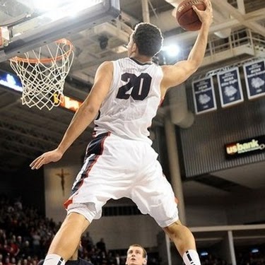 Mitchell Beck Photo 15