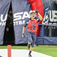 Terrance Lane Photo 17