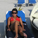 Joanne Costa Photo 19