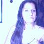 Marilyn Vega Photo 23