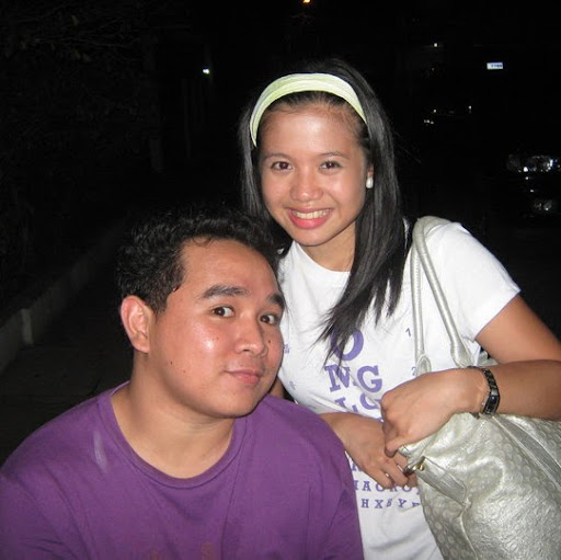 Jayson Cruz Photo 18