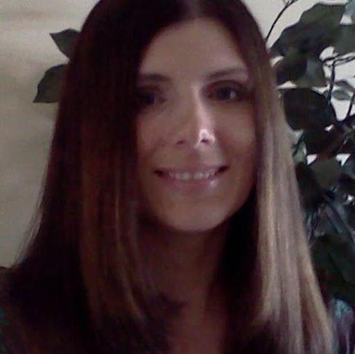 Heather Vickers Photo 34