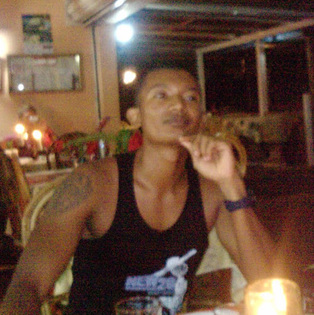 Jeffrey Michael Photo 24