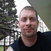 Daniel Vanbuskirk Photo 11