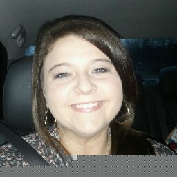 Haley Bailey Photo 9