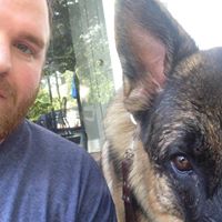 Steven Pickens Photo 15