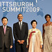 Michelle Yoon Photo 15