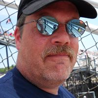 Dave Hubert Photo 26
