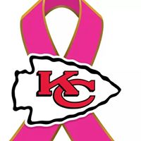 Laura Hurst Photo 15