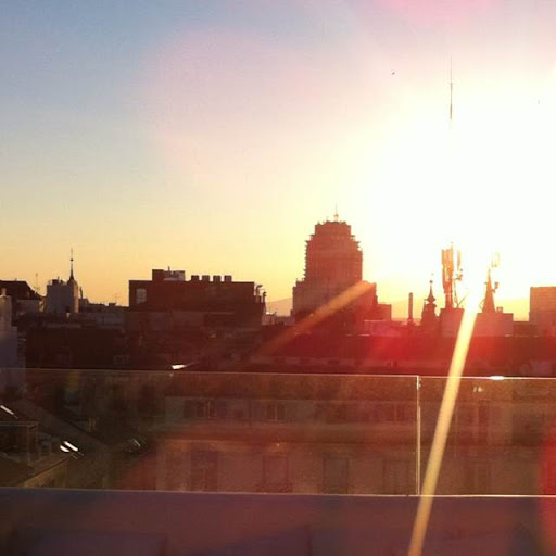 Joseph Corbett Photo 28