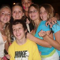 Bruce Walker Photo 24 Bruce Walker Photo 24