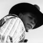 Michael Heim Photo 13