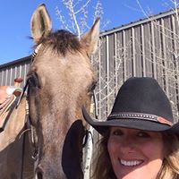 Sara Stevenson Photo 43 Sara Stevenson Photo 43