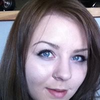 Ruth Currie Photo 17