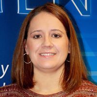 Katherine Thompson Photo 28