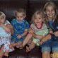 Adam Heinz Photo 7