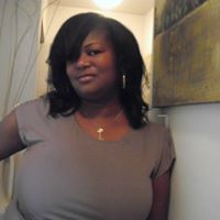 Marsha Burton Photo 28