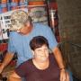 Cynthia Wiseman Photo 34