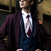 Heather Defazio Photo 6